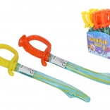 Miecz-bąbelki 115 ml – czeskie opakowanie