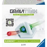 Ravensburger GraviTrax Magnetyczne działo
