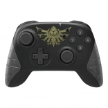 bezprzewodowy gamepad HORIPAD do Nintendo Switch – The Legend of Zelda