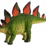 Mojo figurka Stegosaurus XXL
