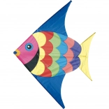 Vilac latający latawiec ryba