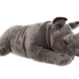 Puszysty Nosorożec 50 cm