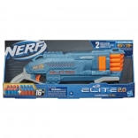 Kolekcja Nerf Elite 2.0 Blaster z 16 strzałkami