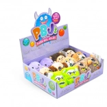 Antystresowa Maskotka Pluszowa Mix