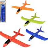 Rzutowy samolot dla dzieci