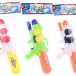 Pistolet na wodę 35 cm