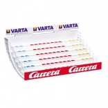 Budynek stadionu – główna trybuna ze schodami (rozszerzenie) 1:32