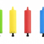 Pompka do pompowania balonów