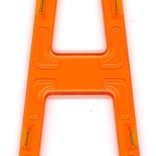 Magformers Super trapezy 1 szt.