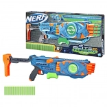 NERF Elite 2.0 Flipshots Flip-16 pistolet na piankowe strzałki