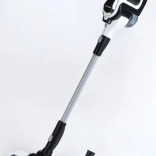 Dziecięcy odkurzacz BOSCH Unlimited – zabawka