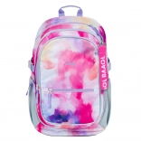 szkolny plecak BAAGL Core Painting