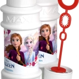 Bańki mydlane maxi 175 ml – FROZEN