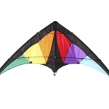 Latawiec sportowy Dragon 120 × 50 cm