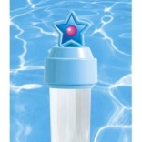 Rozpylacz do koralików Aquabeads