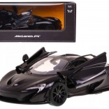 rc auto mclaren p1 1:14 czarne