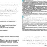 Woopie jeździk 4w1 z sorterem, pchaczem i klaksonem ze schowkiem