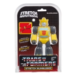 Stretch figurka TRANSFORMERS Bumblebee