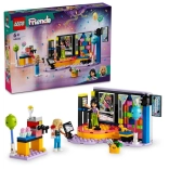 LEGO Friends 42610 impreza karaoke
