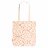 Torba płócienna Think of Me