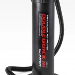 Dwukierunkowa tłokowa pompka ręczna Intex Double Quick III