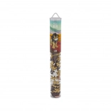 Plus Plus budowla Lew