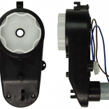 Silnik drogowy 12V 5000 RPM