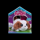 Fur Real My Mini's Szczenię