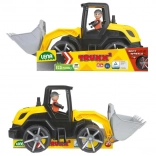 Lena Truxx 2 ładowarka