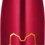 Butelka ze stali nierdzewnej 780 ml Marvel