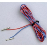 Kable przyłączeniowe ze złączkami – 1 para