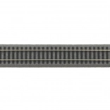 Piko prosta szyna G231 z podsypką H0