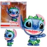 Disney figurka METALFIGS Hula Stitch 4 cm