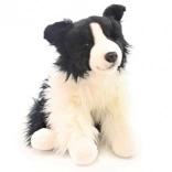 Pluszowy Border Collie 35 cm