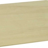 Drewniana deska do krojenia dla dzieci Bigjigs Toys