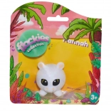 Flockies figurka Hipopotam Hannah