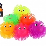 Świecąca piłka 8,5 cm