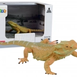 Figurka Agama Brodata