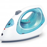 Dziecięce żelazko z efektami 22 cm – czeski obal