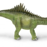 Plastikowa figurka COLLECTA Agustina