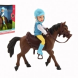 Słoiki do wekowania 85 ml ze złotymi wieczkami, zestaw 25 szt.