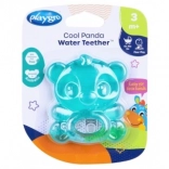 chłodzący gryzak PLAYGRO panda