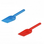 Łopatka dla dzieci 17 cm