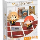 Gra Harry Potter Pet Quest