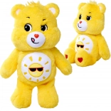 Pluszowy miś CARE BEARS Funshine Bear 35 cm