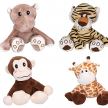 Pluszowe zwierzątko 22 cm