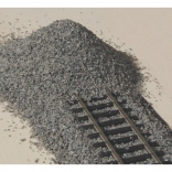Piko drobny szary żwir