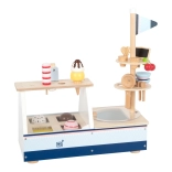 Stoisko z lodami Small Foot