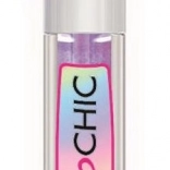 Clementoni Crazy Chic Beauty błyszczyk do ust Szop