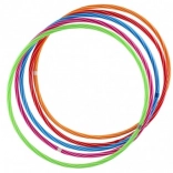 Hula Hop 60 cm